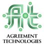 Agreement Technologies
