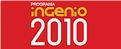 Programa Ingenio